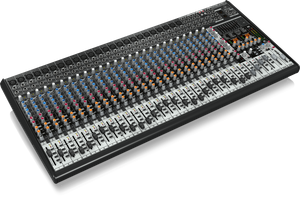 1631010729631-Behringer Eurodesk SX3242FX Mixer with USB and Effects2.png